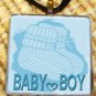 It's a Boy 3