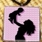 It's a Girl 3
