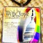 We The People