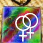Female Sign