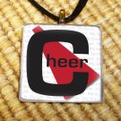 Cheer Life Pendant