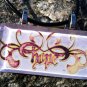 Hope Pendant Art By Shaman Arts