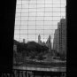 Time Warner View of Central Park 8x10