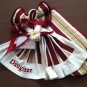 Angel of Love Daughter with Oven Mitt