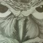 What? Colored Pencils 10"X7 1/2"