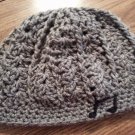 music note beanie