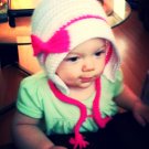 bonnet