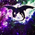 Celestial Dragon