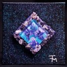 Amethyst Art Mini