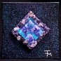 Amethyst Art Mini