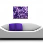 Amethyst Freestyle 16x20 Innergy Art