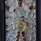#178