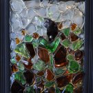 266