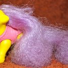 Baby Toe Dancer