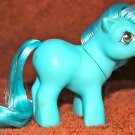 Ember- blue