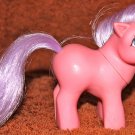 Ember -pink