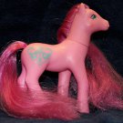 Rosey Love #2