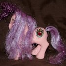 Princess Dawn