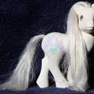 Pony Bride