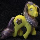 Princess Starburst