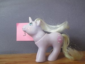 Noddins (5)