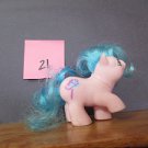 Sniffles (21)