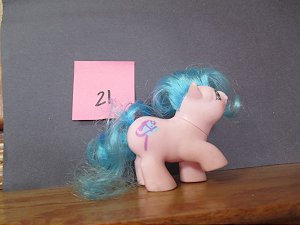 Sniffles (21)