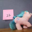 Sniffles (22)