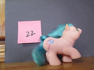 Sniffles (22)