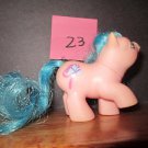 Sniffles (23)