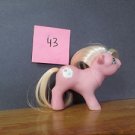 Baby Tiddleywinks (43)