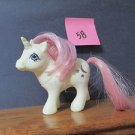 Baby Moondancer (58)