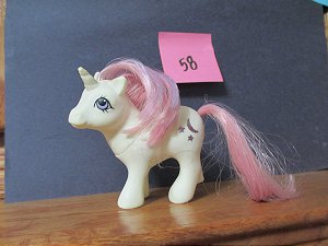 Baby Moondancer (58)