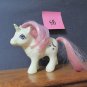 Baby Moondancer (58)