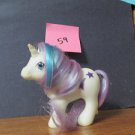 Baby Glory (59)