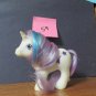 Baby Glory (59)