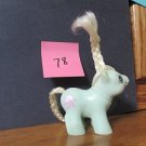 Tangles (78)