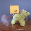 Bunkie (100)