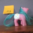 Baby Starburst (113)