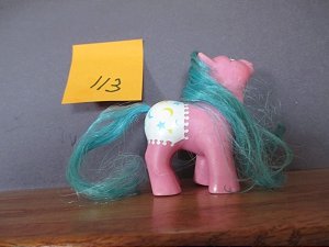 Baby Starburst (113)