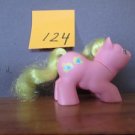 Baby Tappy (124)