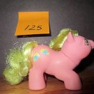 Baby Tapy(125)