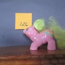 Baby Tappy (126)