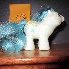 Baby Dangles (136)