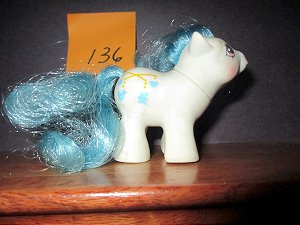 Baby Dangles (136)