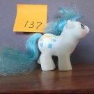 Baby Dangles (137)