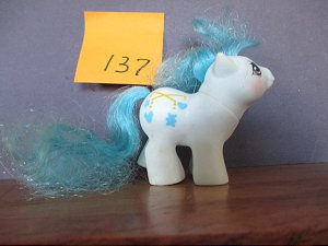Baby Dangles (137)