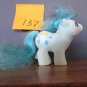 Baby Dangles (137)