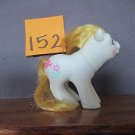 Cuddles (152)