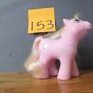 Baby Lickety Split (153)
